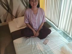 -Let's Relax Spa(Phuket 3rd Street)