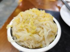 -千亿来乌拉火锅(德胜店)