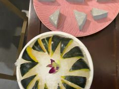 -葛记红焖羊肉(人民路店)