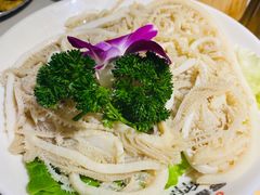 -雾都渣渣火锅(南城智汇城店)