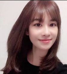 点击看大图 -MORI HAIR SALON日式美发沙龙