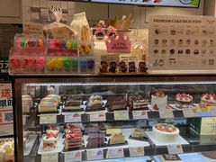 -多乐之日(和平伊势丹店)