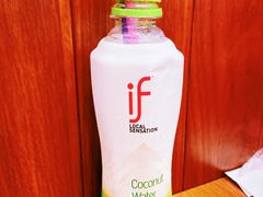 -曼谷食堂·泰国家庭料理(丹桂路店)