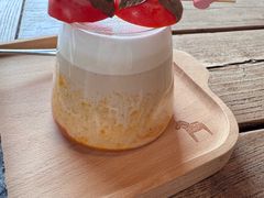 -16毫米咖啡&酒吧(南锣鼓巷店)