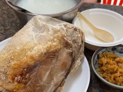 -阿侬盐焗鸡(清澜店)