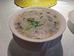 -钟菜·粤菜点心·宴请(海上世界·汇港二期店)