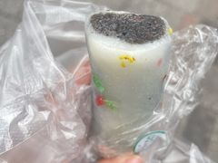 -江南春(中山中路店)