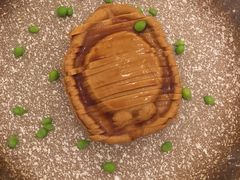 -粤麓轩餐厅(中信泰富广场店)