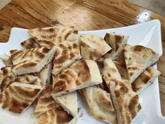 -清真西北风味餐厅