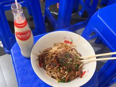 -小狗面馆(复兴店)
