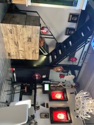 -雕哥的纹身店A3 TATTOO&纹身培训