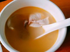 -重庆乌鱼庄·龙滋鲜(青羊大道店)