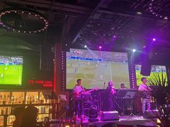 -友坐OMNI(民园广场店)