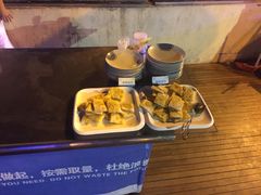 -渔家火锅·海鲜自助餐·演艺(亚龙湾天域酒店)