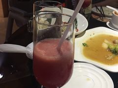 -金厨泰国餐厅·全泰籍厨师料理(拱北店)