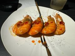 -C lounge(通州万达店)