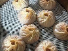 -麻木老地方牛筋牛杂(长堤街店)