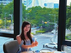 -炳胜私厨(中达旗舰店)