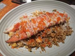 -卡朋厨房(289艺术园区店)