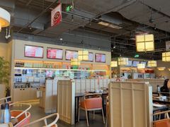-金鼎轩(鸟巢北辰荟店)