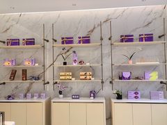 -GANSO元祖食品(未来路店)