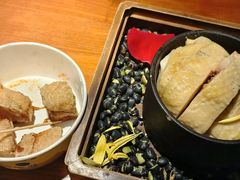 -寻宝记绍兴菜(状元店)