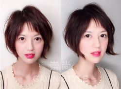 -崇尚GAVIN STYLE臻选