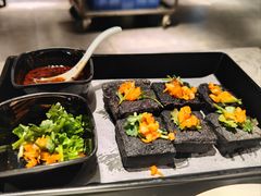 -火宫殿·小吃王国(坡子街店)