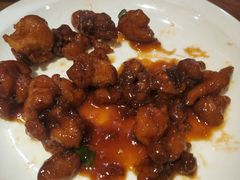 -同路人(江北店)