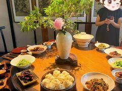 -31号公馆(黄兴广场白果园店)