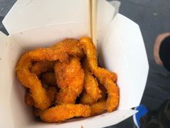 -味子夫鸡柳(解放碑总店)