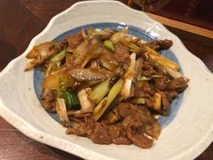-古北烤鸭王I古北水镇景区店