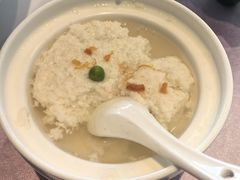 -鉴川·川菜传承(星汇两江店)