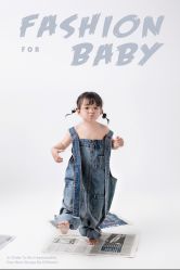 点击看大图 -京尚映画摄影