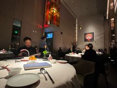 -许家菜(DT51店)