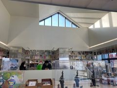 -PAGEONE(北京坊店)