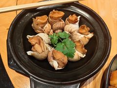 -小和庆·知味(首铸万科店)