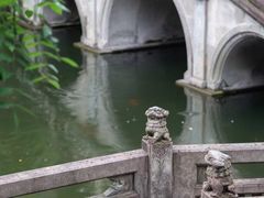 -胡雪岩故居