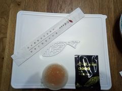 -船歌·鱼水饺青岛菜(合肥路永旺店)