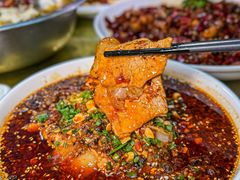 -陈有良尖椒鸡(渝中旗舰店)