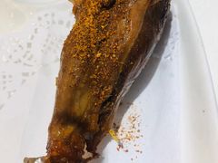 -金春禧(世茂国际广场店)