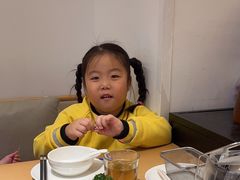 -湯系·煲汤手艺人(东二环泰禾广场店)