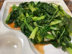 -佳记厚街烧鹅濑粉(广州总店)