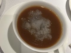 -成都钓鱼台精品酒店-品聚·成都餐厅
