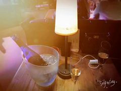 -胡桃里音乐酒馆(曲江店)