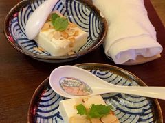 -鸟鹏烧鸟居酒屋(昌岗店)