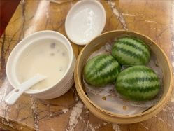-蓓爱娇琪月子会所(虹口店)