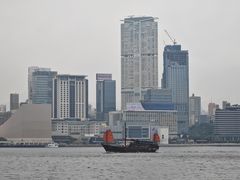 -香港会议展览中心演讲厅
