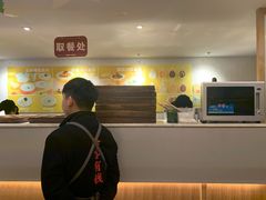 -拾光·小碗甜品