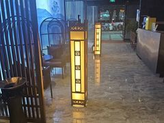 -上足·影院足道·SPA(红岭店)